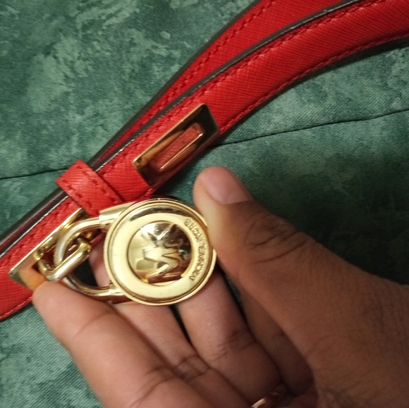 Michael Kors bag - Picture 8 of 15